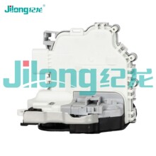 �m��춊W��A5 ��܇�п��T�i/��܇�T�i 8X2837015C