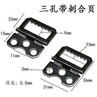 ���׎��̺�� 0.5mm �����򮋿��b��퓎���X�����ι̳���