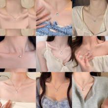 �߼����p�����i��朵����Ʒ�r��������ٴ�С�����������l