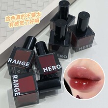 HERORANGE���������R�洽������@�׿ڼtˮ�⼃���ུ��������l