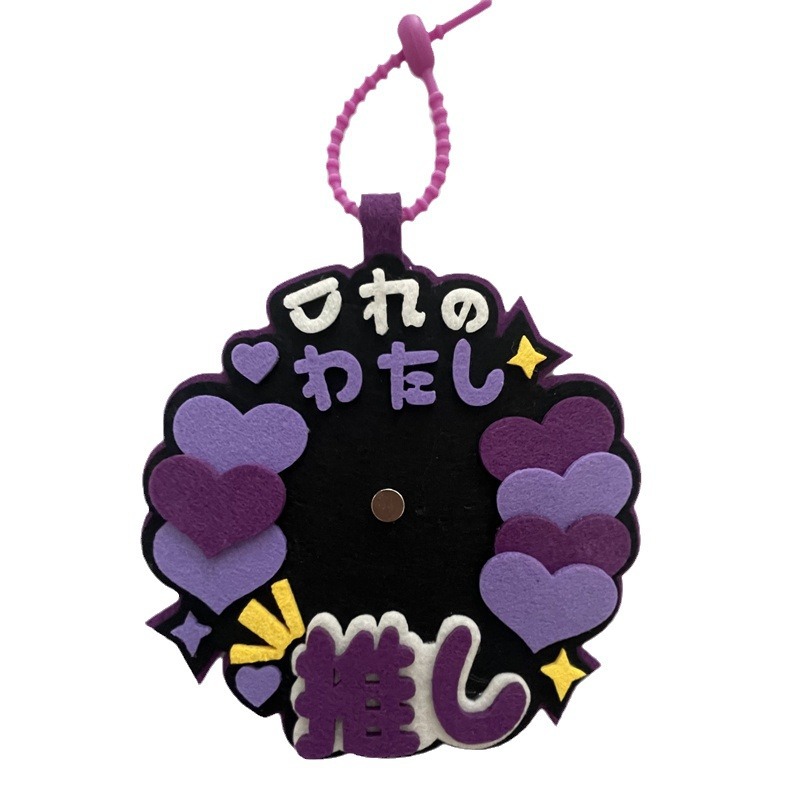 2024-05-04 10:05:35.jpg