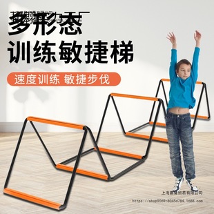 ���������ݿ��ۯB���ռ{ƴ�������������w��Ӗ������Ӗ��ܛ��䓽z