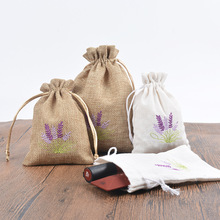 �¿�޹�²ݴ̽��������ڴ����K��YƷ��ǹ����b�ռ{С����