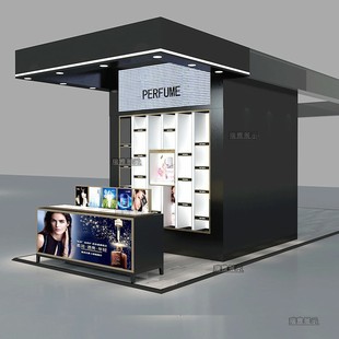 ���yƷչʾ���{ɫ�ʊy�����Ѝu؛������С�ә�̨��Ĥ���yƷչʾ��