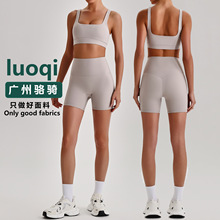 �ߵ������˶��������ػ����ܲ��������ֶ̿��٤���˶���װ7366