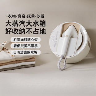Daewoo Garment Ironing Machine New Household Handheld Ironing Machine Steam Electric Iron Ironing Machine for Commercial Clothing Stores