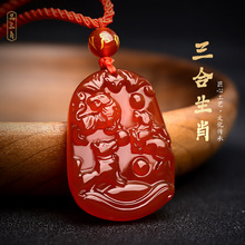 �t�����������Ф���� ����������Ф������Ů�Y��ֱ��؛Դ���l