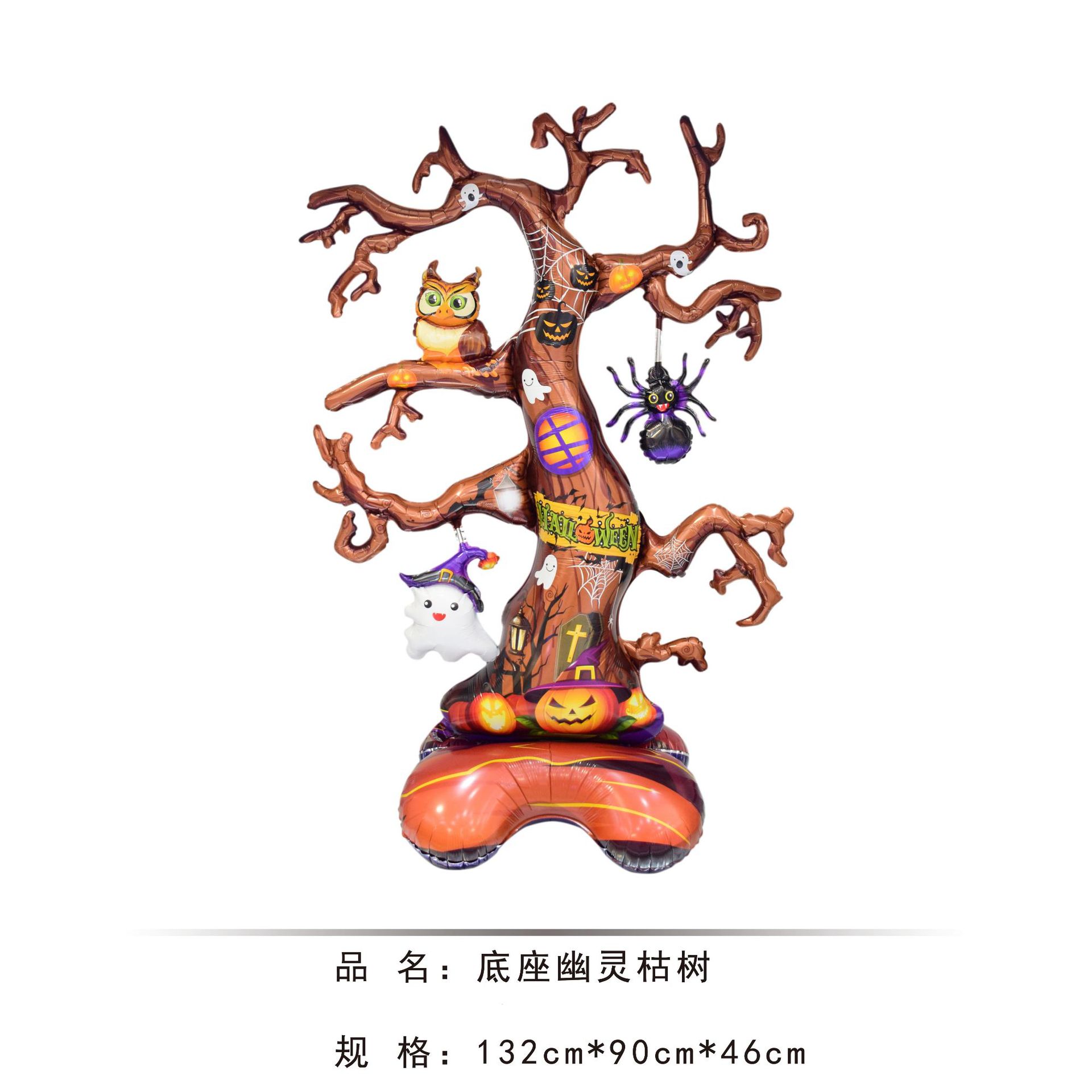 微信图片_20220528164554_副本