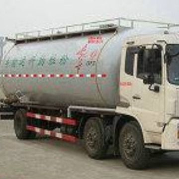 ǰĺҺ廯 Һ廯DTA5311GHYD