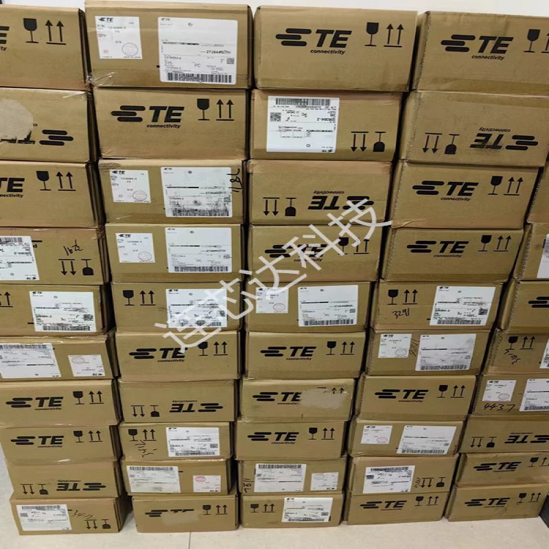 MX25L6433FM2i-08G 25L6433F Хранение SOP-8 новый оригинальный подлинный