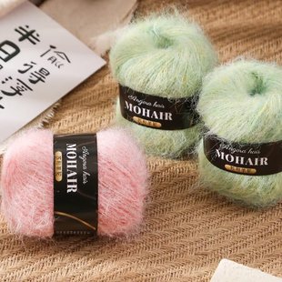�Lë����R��ë�ֹ����F��������ë������diy��������ñ��ë��