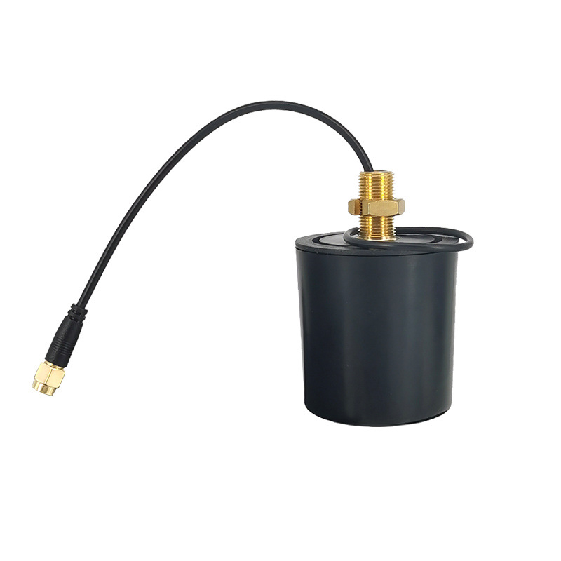 �������������4G����GPS WIFI����2.4G 433M/470M NB��ˮĢ��ͷ