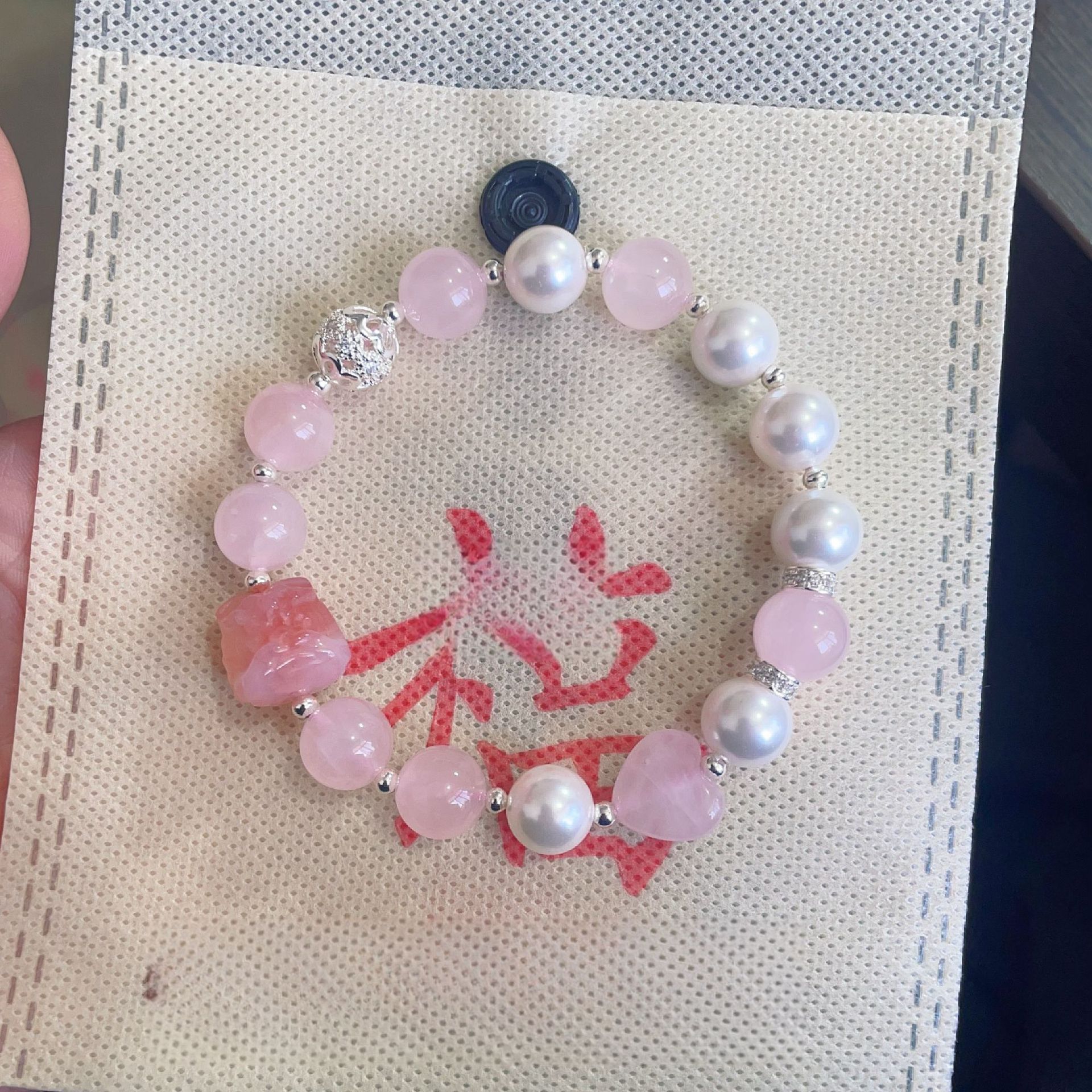 微信图片_20250219101719