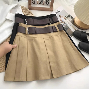 �������������޷��߹�A��ȹŮ2026���ļ��n��͹Űٴ��ɫ��ȹ