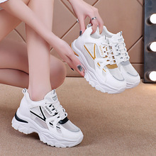 �������ϵ�ЬŮ2023�ļ��¿����Q���eŮЬ���ײɫŮʿ�\��Ь���l