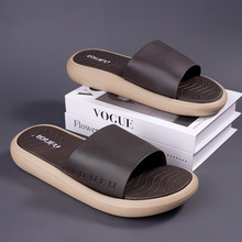 �_���¿��ļ��҃ȼҾ���ʿ�⴩���ܛ�������mԡ��ϴ��oζ����Ь