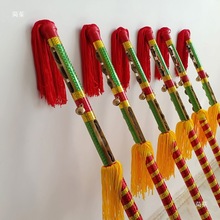 �㳡������Ǯ�˻������������ӱ޽�Ǯ����Ǯ�˰����޵����������