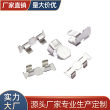 ͬSAlAF؛ipexͬSBӾ쾀֧ܲPaA