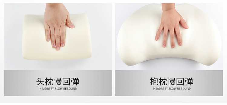 26 models of Jihu T1 car seat covers, suitable for all seasons, made of suede leather, and designed as modification accessories for the Jihu T1