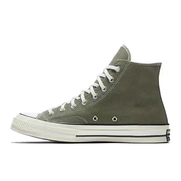 Army Green Gang