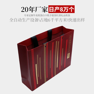 ͨ��С�Y��/�x����C����ѩ��¹��ͨ�öYƷ��/�����/����/����