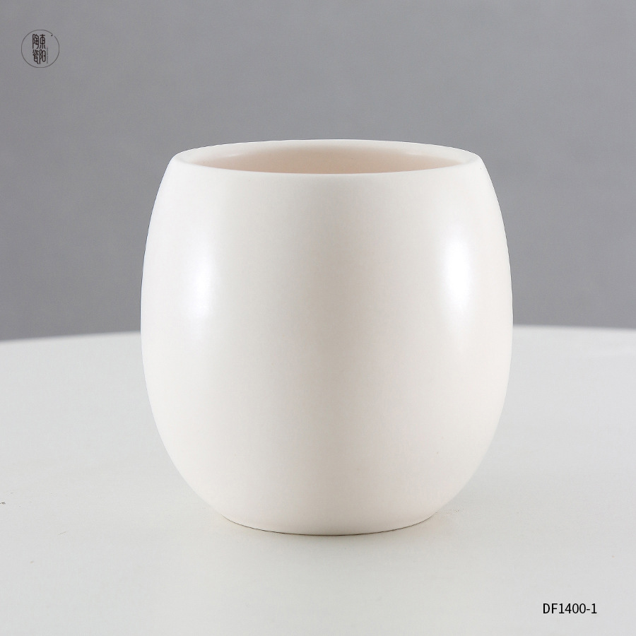 ����ѷԲ���մ����򱭴���С�������װ�����޹���򱭶���ͼ��