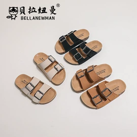 童皮鞋;童凉鞋;童运动鞋