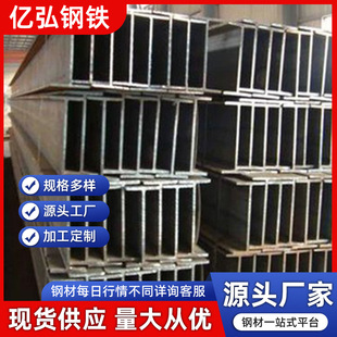Q235bH��䓹������������֧�o�䏝�W��H��䓼����и�H��䓲�