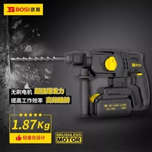 ��˹�����N�oˢ�늛_������荲�˹�늳�늴����������R