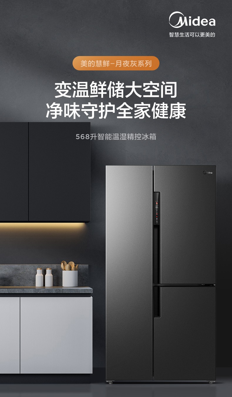 hGyTgvKjy9T/JMf1cqcTitYgcJ4yjqQwzsF5