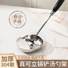 304���P䓜��׼��ЏN������̨���׼���P�бP�N���ռ{��logo����