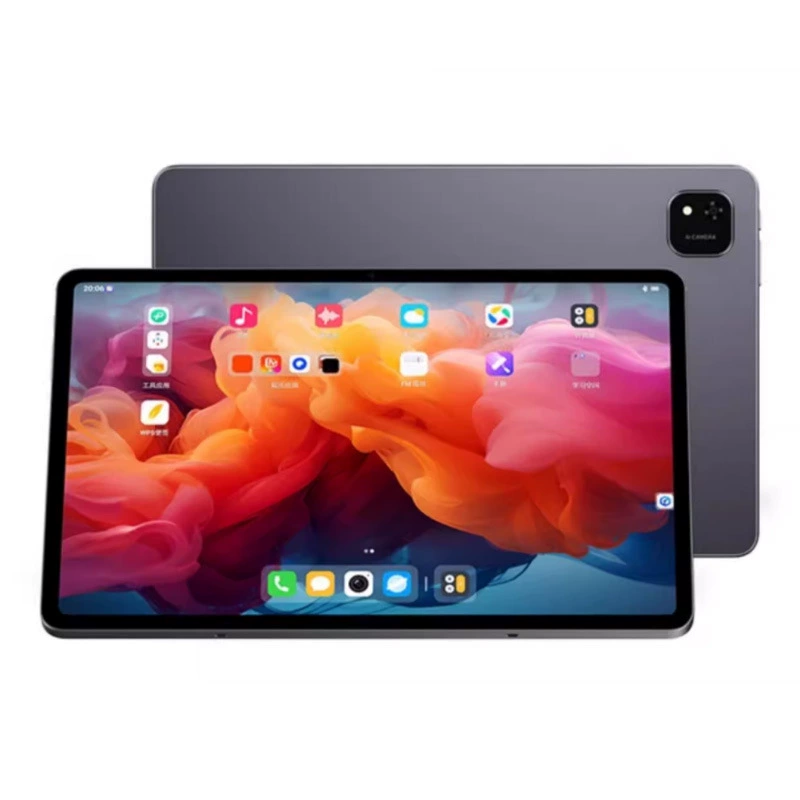 12.1-дюймовый иммерсивный планшет с голым глазом 3D Android 13 4+64G обучение коррекция зрения