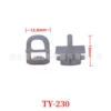 【TY-230】Unit Price