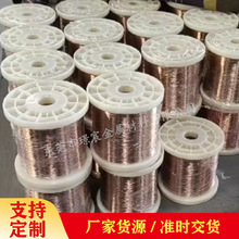 Qsn6.5-0.1���|���ɾ�C5191���~���a���~�����~�����~�z�����~�z