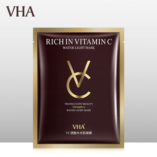 VHA��͸ˮ�⼡vc��Ĥ �aˮ�������w�����wɫ�����Q�z������Ĥ���l