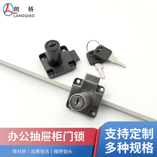 ��ɫ�����i���L�iо�̈�������̨�i�����F�|���ӳ���i���D���i