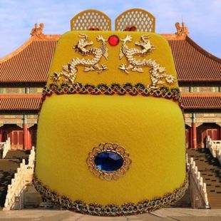 �h������ñ�h���ʵ�ñ�Ӵ�h����ñ�ݳ�����}��ƽ픹ڹ��b�ݳ�ñ