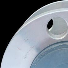 ���P��_�����zܛ�ӷ��m�p���m�M�ڲ��|���^