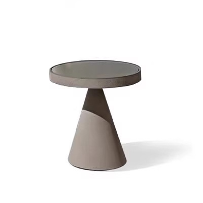 Mesa de café de 45 yuanes 1