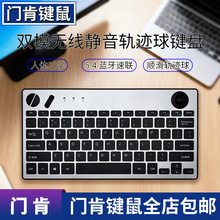 �T�����hLITE �pģ�o���o��܉�E���I�P�p�{��+�o��USB�B�Ӽ����_