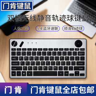 �T�����hLITE �pģ�o���o��܉�E���I�P�p�{��+�o��USB�B�Ӽ����_