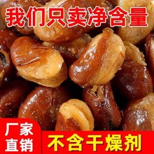 ţ���m��ζ�Թ��Q���Q���ִ�����ɢ�b���r5�Q���ƹ���؛������