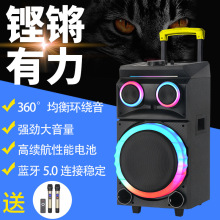 �Ƅ����U�ʹ���푏S�Ҕ[���V����N���������L�ص�������V����