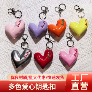 ��ɫ����耳׿� �F؛���l���Ĵ̽���ĸ���������܇耳׿ے��