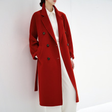 100��ɽ��q�p�����Ӵ���Ůʿ2025�¿�����M��ţ�ǿ�ë������