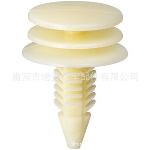 �m�Äe�����Ͽ��۾�������Խ�����oGL8�ʳ�܇����T�忨��