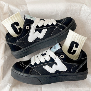 �¿��n��WԺ�L��H�������ЬŮС����װٴ��\�����e��Ů����Ь