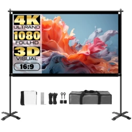 投影仪;投影机幕布;投影机配件