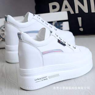 ������ŮЬ10cm2019�¿�С��ЬŮ����¸����e�W����Ь��Ь��