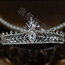 �羳���N����鼆�ʹ��^Y��Y��ʮ�����չ�����ͯ���ڰll��